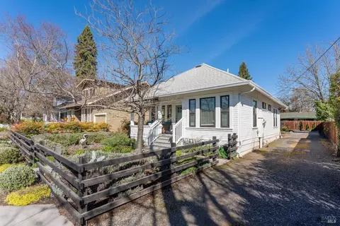 144 State St, Willits, CA 95490 photo 18