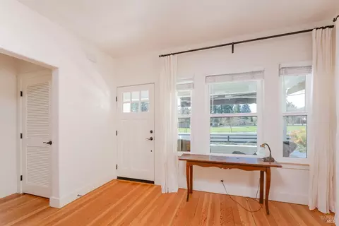 144 State St, Willits, CA 95490 photo 4