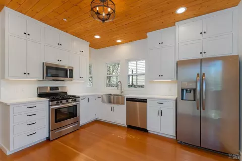 144 State St, Willits, CA 95490 photo 8