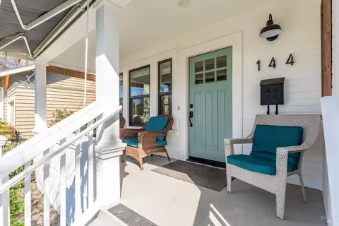 144 State St, Willits, CA 95490 photo 3
