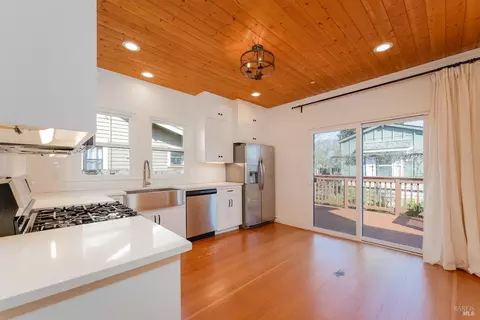144 State St, Willits, CA 95490 photo 9