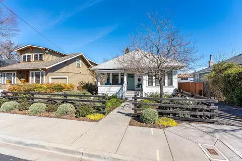 144 State St, Willits, CA 95490 photo 19