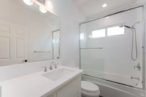 144 State St, Willits, CA 95490 photo 14