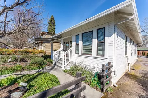 144 State St, Willits, CA 95490 photo 17