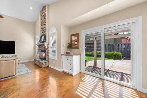 Other - 600 Hawk Dr, Vacaville, CA 95687 photo 7 of 21