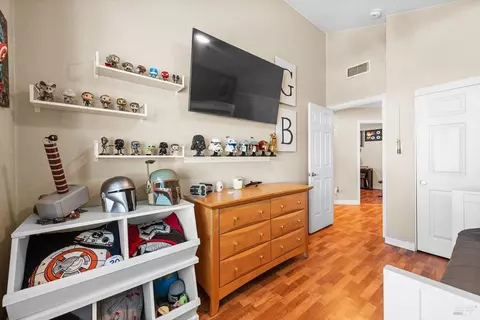 Other - 600 Hawk Dr, Vacaville, CA 95687 photo 17 of 21