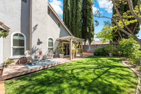 Exterior - 600 Hawk Dr, Vacaville, CA 95687 photo 14 of 32