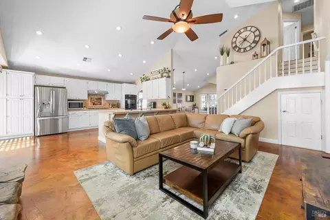 Other - 600 Hawk Dr, Vacaville, CA 95687 photo 8 of 21