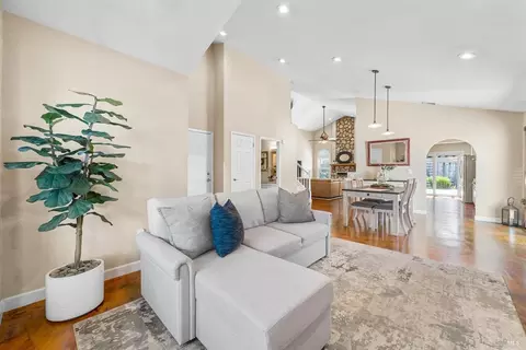 Other - 600 Hawk Dr, Vacaville, CA 95687 photo 4 of 21
