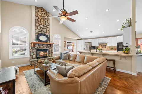 Other - 600 Hawk Dr, Vacaville, CA 95687 photo 9 of 21