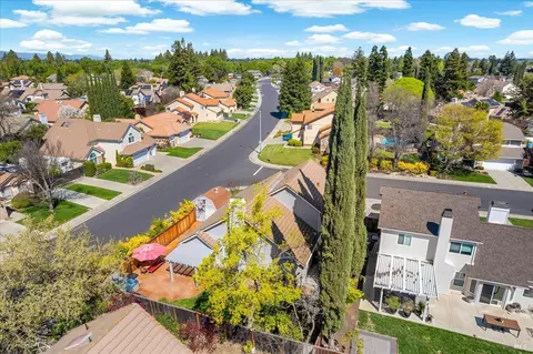 View/Area - 600 Hawk Dr, Vacaville, CA 95687 photo 4 of 6