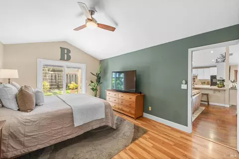 Other - 600 Hawk Dr, Vacaville, CA 95687 photo 13 of 21