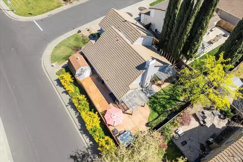 View/Area - 600 Hawk Dr, Vacaville, CA 95687 photo 5 of 6