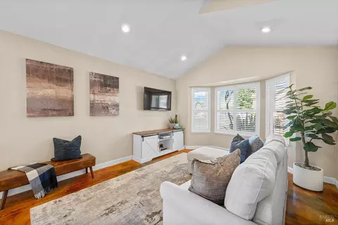 Other - 600 Hawk Dr, Vacaville, CA 95687 photo 2 of 21