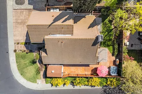 View/Area - 600 Hawk Dr, Vacaville, CA 95687 photo 6 of 6