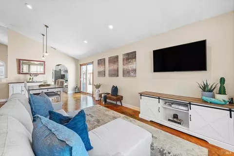 Other - 600 Hawk Dr, Vacaville, CA 95687 photo 3 of 21