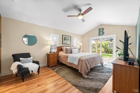Other - 600 Hawk Dr, Vacaville, CA 95687 photo 12 of 21