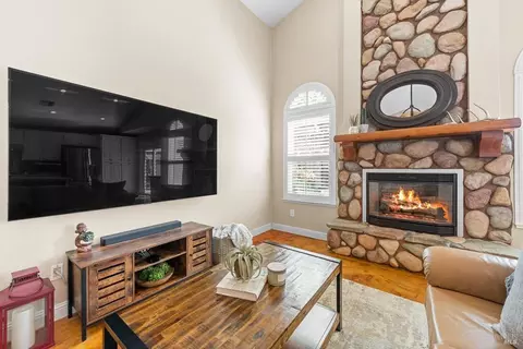 Other - 600 Hawk Dr, Vacaville, CA 95687 photo 10 of 21