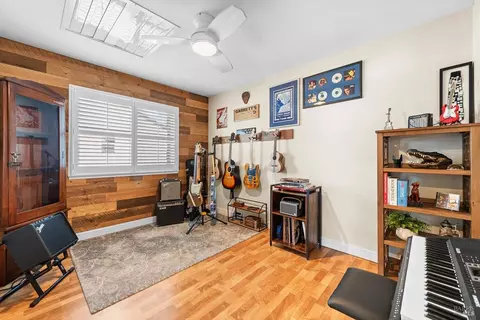 Other - 600 Hawk Dr, Vacaville, CA 95687 photo 14 of 21