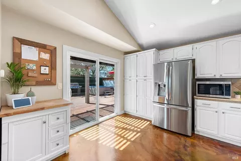 Other - 600 Hawk Dr, Vacaville, CA 95687 photo 6 of 21