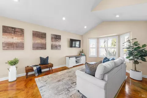 Other - 600 Hawk Dr, Vacaville, CA 95687 photo 1 of 21