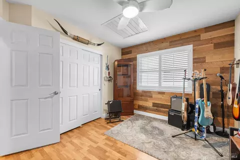 Other - 600 Hawk Dr, Vacaville, CA 95687 photo 15 of 21