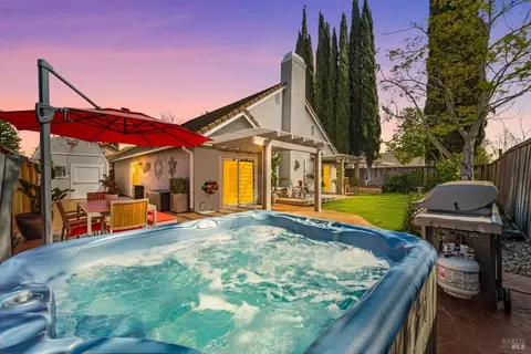 Other - 600 Hawk Dr, Vacaville, CA 95687 photo 21 of 21