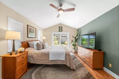 Bedroom - 600 Hawk Dr, Vacaville, CA 95687 photo 1 of 10
