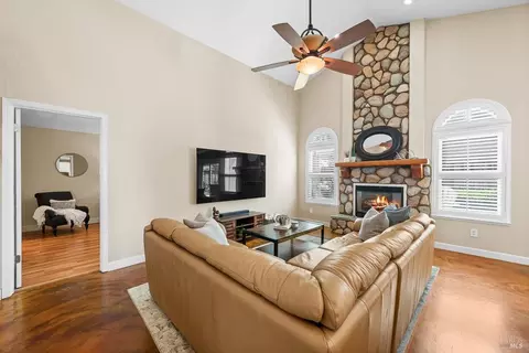 Other - 600 Hawk Dr, Vacaville, CA 95687 photo 11 of 21
