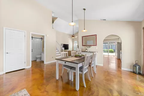 Other - 600 Hawk Dr, Vacaville, CA 95687 photo 5 of 21