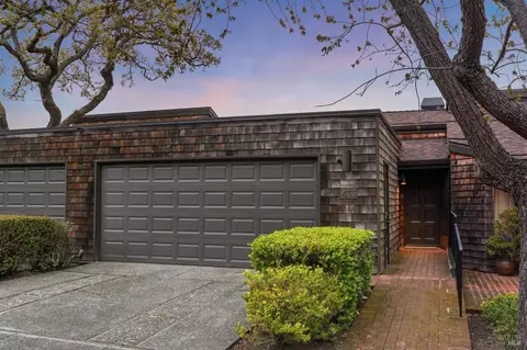 433 El Faisan Dr, San Rafael, CA 94903