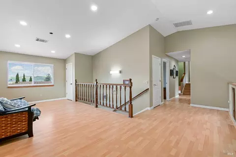 116 Skyline Ct, Vallejo, CA 94591 photo 53