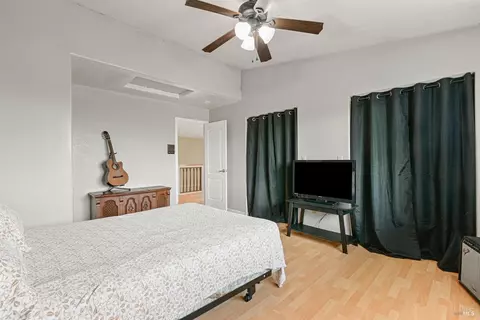 116 Skyline Ct, Vallejo, CA 94591 photo 43