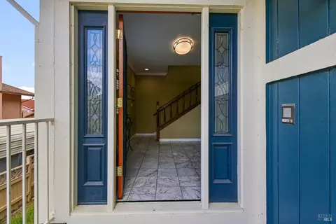 116 Skyline Ct, Vallejo, CA 94591 photo 6