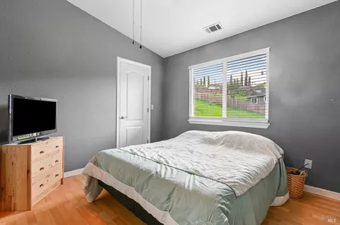 116 Skyline Ct, Vallejo, CA 94591 photo 49