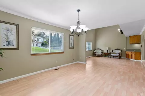 116 Skyline Ct, Vallejo, CA 94591 photo 14
