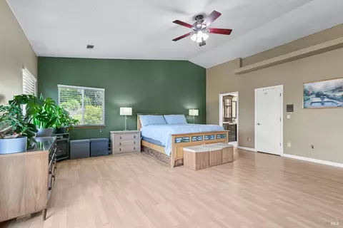 116 Skyline Ct, Vallejo, CA 94591 photo 36