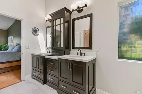 116 Skyline Ct, Vallejo, CA 94591 photo 39