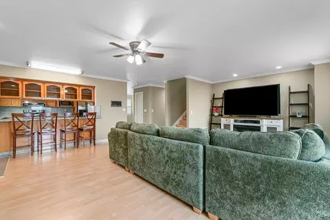 116 Skyline Ct, Vallejo, CA 94591 photo 28