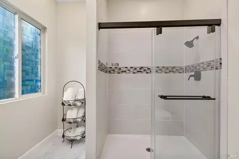 116 Skyline Ct, Vallejo, CA 94591 photo 40