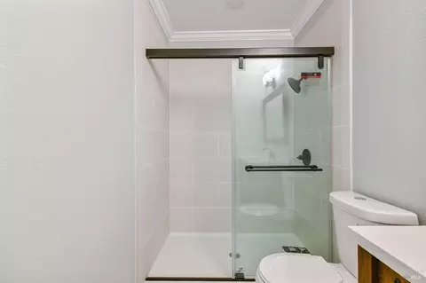 116 Skyline Ct, Vallejo, CA 94591 photo 30