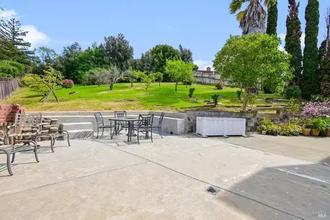 116 Skyline Ct, Vallejo, CA 94591 photo 54