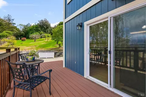 116 Skyline Ct, Vallejo, CA 94591 photo 58