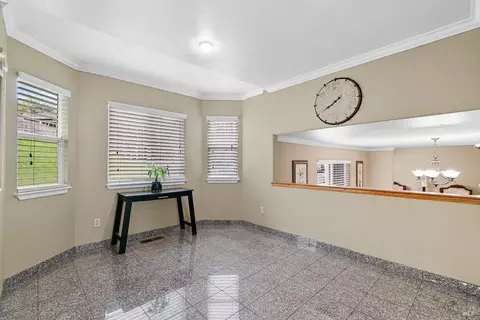 116 Skyline Ct, Vallejo, CA 94591 photo 21