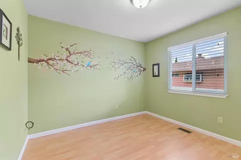 116 Skyline Ct, Vallejo, CA 94591 photo 32