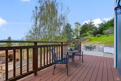 116 Skyline Ct, Vallejo, CA 94591 photo 57