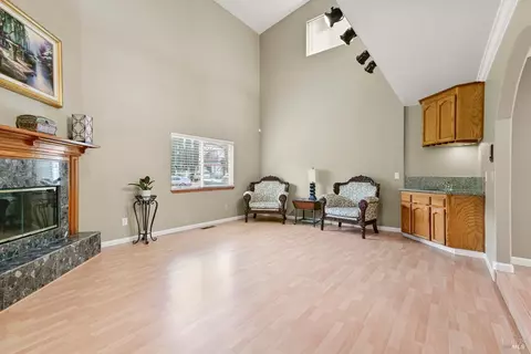 116 Skyline Ct, Vallejo, CA 94591 photo 12