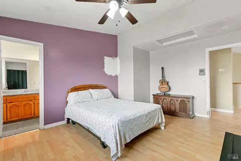 116 Skyline Ct, Vallejo, CA 94591 photo 42