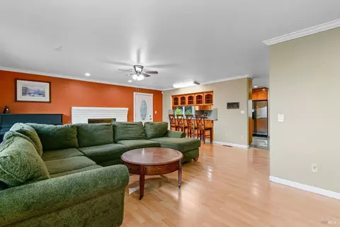116 Skyline Ct, Vallejo, CA 94591 photo 26