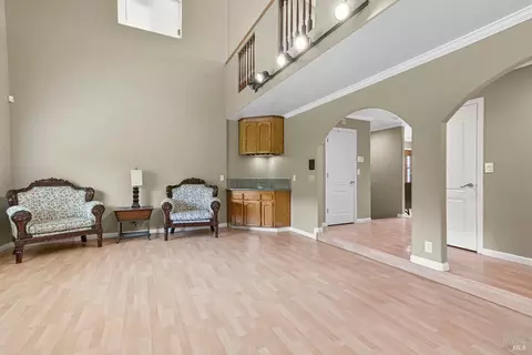 116 Skyline Ct, Vallejo, CA 94591 photo 11